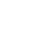 مركز رُبى للدراسات والأبحاث والتدريب التربوي